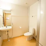 Holiday park Moekit & 3*