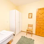 Moekit & 3* Peurasuvanto