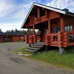 Holiday park Moekit &