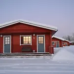 Moekit & Peurasuvanto