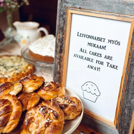 Moekit & 3* Peurasuvanto