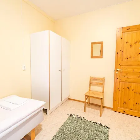 Moekit & 3* Peurasuvanto