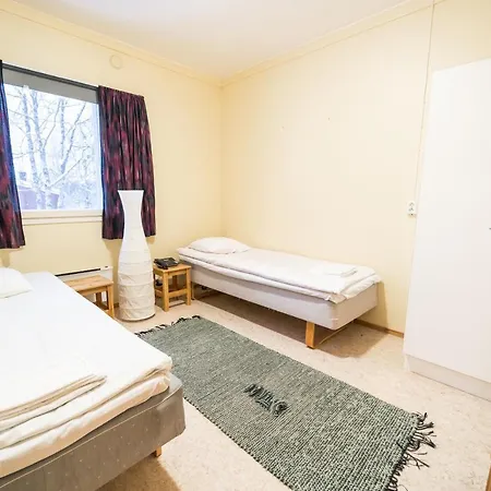 Moekit & Peurasuvanto