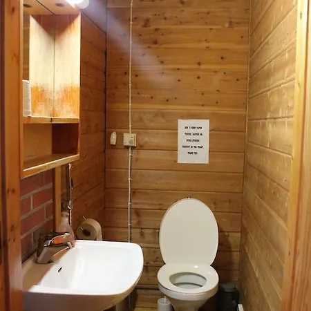 Moekit & Peurasuvanto