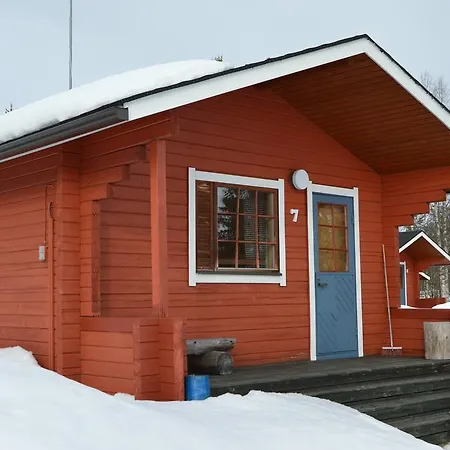 Moekit & Peurasuvanto