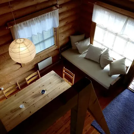 Moekit & 3* Peurasuvanto