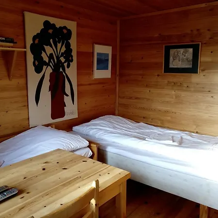 Moekit & Peurasuvanto