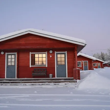 Moekit & Peurasuvanto